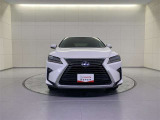 トヨタの高品質U-Car洗浄ブランド『まるごとクリーニング』実施済み!シートを取り外して徹底洗浄しています。