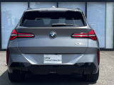 時を経ても深い魅力を放ち続けるBMW。より快適にお乗り頂くためにサポートプログラムをご用意しております。※認定中古車保証は登録日より最長4年間まで延長が可能です。