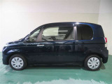 カーロッツ浜松の車両価格は車検整備費用・納車前点検費用込み! だから、総額で比較してもお得です☆