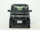 ◆メンテナンスパック(まかせチャオ)◆法定点検や車検、Hondaが推奨する点検に加えて、エンジンオイル・オイルフィルター等の交換をパックにしたのがまかせチャオです。