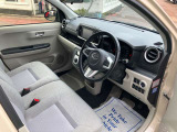 納車整備につきましては、国家資格を持つ、経験豊富な自動車整備士が、納車点検を実施し、不具合箇所を整備した上で納車させていただきます。