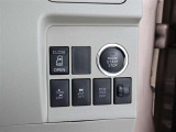 安全装備も充実