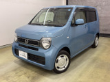 東北3県をカバーする『ホンダ販売 南東北』の全在庫のご商談も、ご希望に合わせて可能です。お気軽にお問い合わせ下さい。なお、他店にて展示の中古車は店舗間に応じて別途陸送費がかかります。