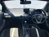 S660 アルファ 