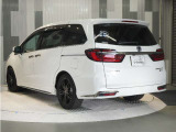 色々なお店で販売しているHonda車ですが、アフターサービスも全てお任せ頂けるのは「HondaCars正規販売店」だけ!ご納車後もお住まいの地域の販売店にて アフターサービスをお任せいただけます。