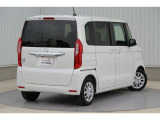 N-BOX L 