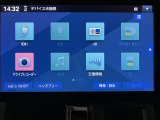 当店でご購入頂いた車両は全車車検整備又は法定12か月点検を行い、エンジンオイル・オイルフィルター・フロントワイパーゴム・バッテリーの交換を行っています、整備費用は本体に含まれてますので安心ですよ♪