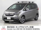令和5年式 ワンオーナー この度は当店の車両をごらん頂きましてありがとうございます。当店の販売車両はそのほとんどが自社での下取り車とデモカー(試乗車)から構成され、安心してご購入いただけますよ