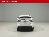 ハイブリッド車を買うならトヨタの『TOYOTA認定中古車』!保証は、初度登録年月より起算して10年間、累計走行距離20万キロ迄。更に、ロングラン保証が1年付で安心安全です♪