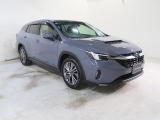 レヴォーグレイバック 1.8 リミテッド EX 4WD 