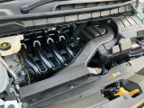 【キーパーコーティング】本当にツヤが良くなって、約束どおりに効果が持続する稀有なカーコーティングを用意しました。コーティングした後は、お好きな時に洗っていただくだけで、ずっとキレイが続きます。