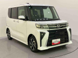 せっかくまとまったお金を使うのならカードでポイントを貯めた方がお得です。