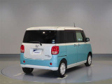 U-Carはすべて同じものがない一点物となっております。そのため気になるお車がございましたらお早めにご連絡下さい!愛車探しのお手伝いをさせていただきたいと考えています。