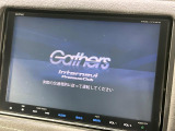 【純正8型ナビ】人気の純正ナビを装備。オーディオ機能も充実しており、Bluetooth接続すればお持ちのスマホやMP3プレイヤーの音楽を再生可能!毎日の運転がさらに楽しくなります!!