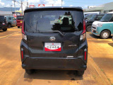 メーカーディーラーならではの全車保証付きです。(年式により期間・距離数が異なります)