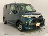 納車までには入金確認・登録手続き・点検整備等、順にご案内しているため納期がかかる場合が御座います。