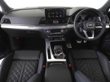 新型の車種から、お求めやすいモデルまで幅広く取り扱っております。