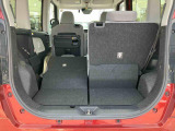 中古車は1点モノ!更新は随時行っておりますが現車のみの在庫となりますので、ご来店前には在庫の商談状況をお問い合わせください!