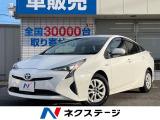 純正15インチアルミ オートライト オートエアコン Bluetooth