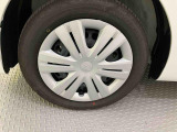 TSキュービックカードを是非ご加入ください!点検・車検のお支払いもカードでお支払いできます。