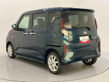 気になる車両がありましたら是非早目の在庫問い合わせをお願い致します。