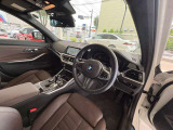 BMW Premium Selection 調布/〒182-0015東京都調布市八雲台2-14-1/TEL.042-426-1166/営業時間:10:00-18:00
