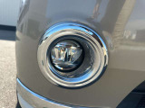 社外アルミヒールやローダウンサス・車高調・革調シートカバー・LEDヘッドライト・エアロパーツ・ナビ・バックカメラ・ETCなど社外パーツも販売・取り付け可能です。是非ご相談ください!