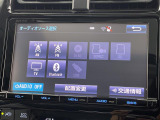 ◆【お問い合わせください】写真の内容に関してやおクルマ購入までの流れなどご不明点、ご質問等がございましたらお気軽にガリバー店舗までお問い合わせください。