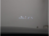 埼玉県・東京都・千葉県・群馬県・栃木県・茨城県のお客様への販売に限らせていただきます。また一般ユーザーを装った業者や購入して即座に転売する目的での購入は固くお断り致します。