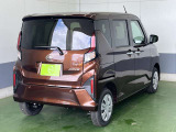 お車問わず、リースの説明や仕組みだけでもご遠慮なくお問い合わせください。