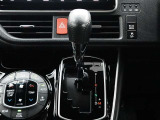 その他にお車ご購入に関して、気になる点やご不明な点がございましたら、「見積依頼」ボタン、もしくは無料ダイヤルより各店舗へお問合せ下さい♪
