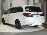 色々なお店で販売しているHonda車ですが、アフターサービスも全てお任せ頂けるのは「HondaCars正規販売店」だけ!ご納車後もお住まいの地域の販売店にて アフターサービスをお任せいただけます。
