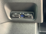 高速道路の通行に便利なETCを装備!セットアップを行えば即ご利用いただけます。