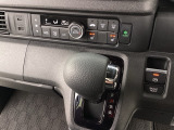 この度は、当店のお車をご覧いただきまして誠にありがとうございます。お気軽にお問い合わせください。
