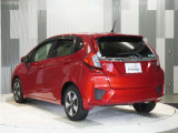 色々なお店で販売しているHonda車ですが、アフターサービスも全てお任せ頂けるのは「HondaCars正規販売店」だけ!ご納車後もお住まいの地域の販売店にて アフターサービスをお任せいただけます。