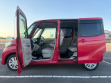 ☆お電話でのお問い合わせは無料電話【0078-6003-685042】をご利用ください☆