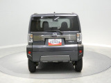 タフト G ダーククロム ベンチャー 4WD 