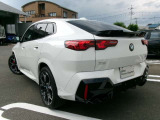 数ある認定中古車の中から群馬BMWプレミアムセレクション館林をご覧いただきまして誠にありがとうございます。ベテランスタッフがお客様のご質問に丁寧にご回答させていただきますので宜しくお願いします。