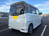☆お電話でのお問い合わせは無料電話【0078-6003-685042】をご利用ください☆
