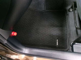 その他気になることがございましたらお問い合わせください。