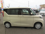 ネット掲載車以外にも沢山の在庫がございます!