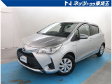【ご案内】オンライン相談車両です。外装や内装をオンラインでカメラ越しにご確認頂く事が出来ます。基本的にはご納車まで直接現車を確認することが出来ませんので、ご理解の上ご検討お願い致します。