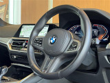 3シリーズツーリング 320d xドライブ Mスポーツ エディション ジョイプラス  4WD 修...
