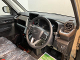 大事な愛車で特別な日をより楽しく、いつもの毎日をさらに快適に過ごせるようスタッフがお手伝いします♪
