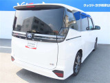 ご不明点があればスタッフにお問い合わせください。