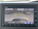 N-BOX  修復歴無し