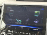フォレスター 2.0 アドバンス 4WD 4WD ワンオーナー