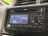 お好きな音楽を車内でお楽しみいただけます♪スピーカー交換・ウーハー追加などの音質向上や、最新ナビ・後席モニター等の取り付けも是非ご相談ください!