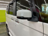「次回車検パスポート」「オイル交換無料」などアフターサービスに力を入れています!サンライズではお客様のおクルマの維持費を少しでも軽減できるようなプランをご用意しております。
