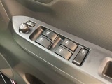 お客様のご要望に合わせ、点検・車検の案内やその後の調子伺いなど、メール・コールセンター・担当スタッフがもれなく行います!